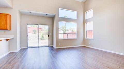 3618 Rocky Shore Dr, Vallejo, CA 94591 photo 6