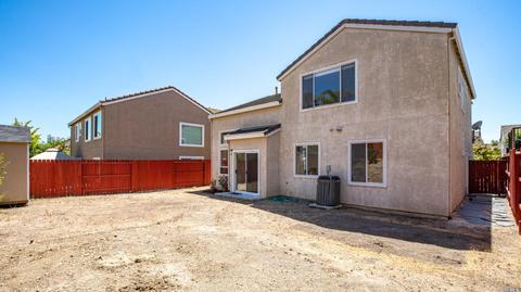 3618 Rocky Shore Dr, Vallejo, CA 94591 photo 36