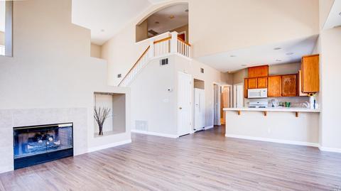 3618 Rocky Shore Dr, Vallejo, CA 94591 photo 8