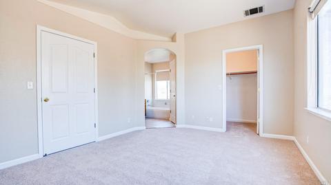 3618 Rocky Shore Dr, Vallejo, CA 94591 photo 21