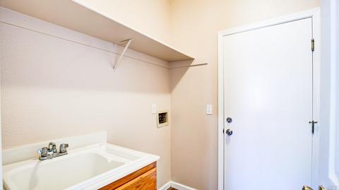 3618 Rocky Shore Dr, Vallejo, CA 94591 photo 31