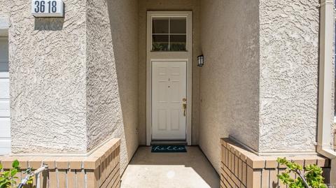 3618 Rocky Shore Dr, Vallejo, CA 94591 photo 3