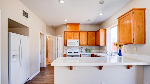 3618 Rocky Shore Dr, Vallejo, CA 94591 photo 9