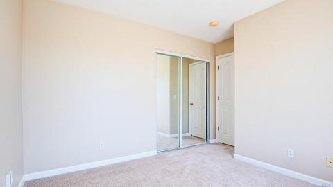 3618 Rocky Shore Dr, Vallejo, CA 94591 photo 28