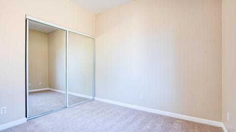 3618 Rocky Shore Dr, Vallejo, CA 94591 photo 15