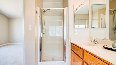 3618 Rocky Shore Dr, Vallejo, CA 94591 photo 24
