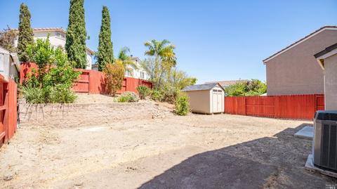 3618 Rocky Shore Dr, Vallejo, CA 94591 photo 32