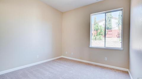 3618 Rocky Shore Dr, Vallejo, CA 94591 photo 14