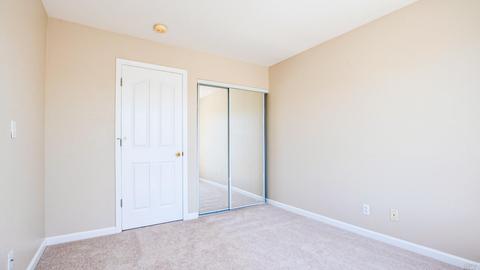3618 Rocky Shore Dr, Vallejo, CA 94591 photo 30