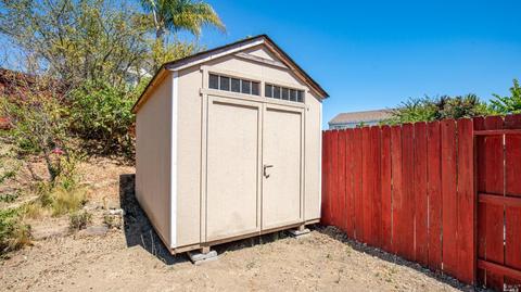 3618 Rocky Shore Dr, Vallejo, CA 94591 photo 34