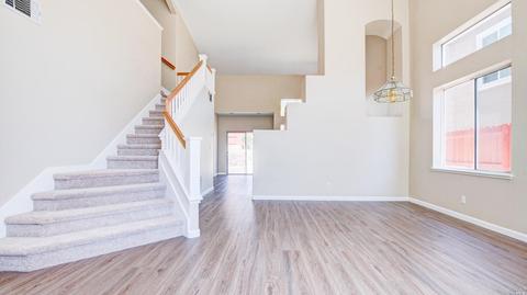 3618 Rocky Shore Dr, Vallejo, CA 94591 photo 17