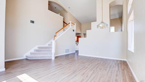 3618 Rocky Shore Dr, Vallejo, CA 94591 photo 4