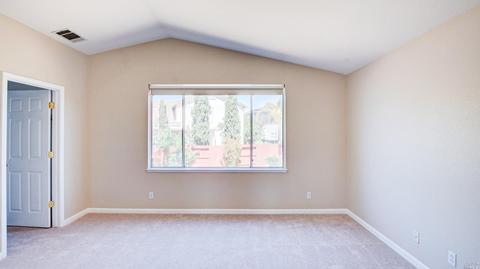 3618 Rocky Shore Dr, Vallejo, CA 94591 photo 20