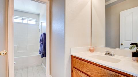3618 Rocky Shore Dr, Vallejo, CA 94591 photo 26