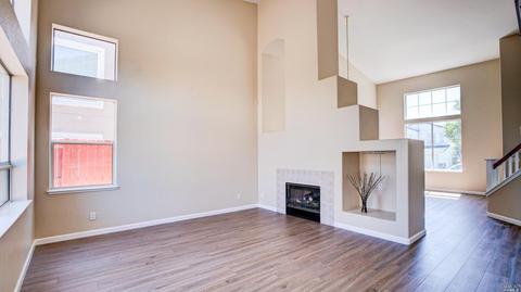 3618 Rocky Shore Dr, Vallejo, CA 94591 photo 7