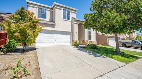3618 Rocky Shore Dr, Vallejo, CA 94591 photo 37