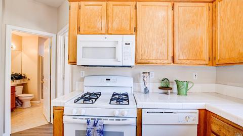 3618 Rocky Shore Dr, Vallejo, CA 94591 photo 12