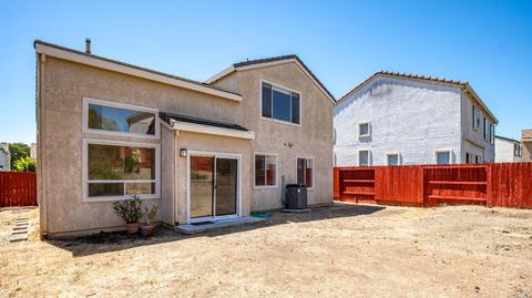 3618 Rocky Shore Dr, Vallejo, CA 94591 photo 35
