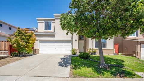 3618 Rocky Shore Dr, Vallejo, CA 94591 photo 1