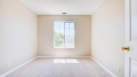 3618 Rocky Shore Dr, Vallejo, CA 94591 photo 29