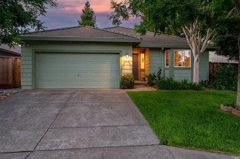 607 Shagbark St, Windsor, CA 95492 photo 5