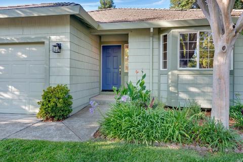 607 Shagbark St, Windsor, CA 95492 photo 39