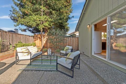 607 Shagbark St, Windsor, CA 95492 photo 17