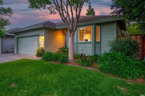 607 Shagbark St, Windsor, CA 95492 photo 1