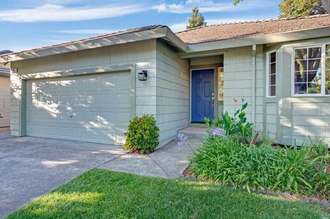 607 Shagbark St, Windsor, CA 95492 photo 38
