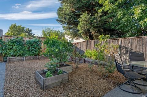 607 Shagbark St, Windsor, CA 95492 photo 19