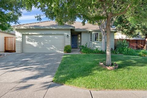 607 Shagbark St, Windsor, CA 95492 photo 40