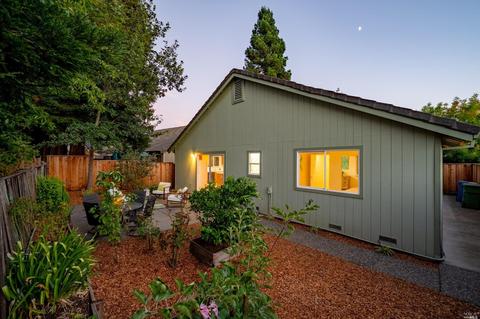 607 Shagbark St, Windsor, CA 95492 photo 24