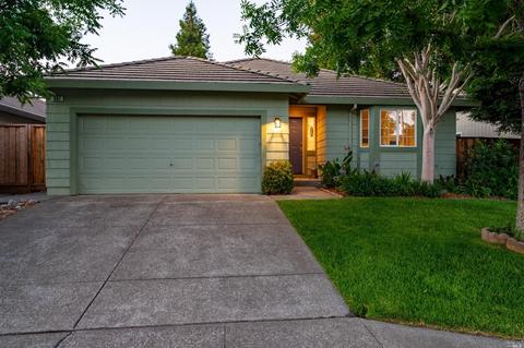 607 Shagbark St, Windsor, CA 95492 photo 41
