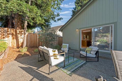 607 Shagbark St, Windsor, CA 95492 photo 18