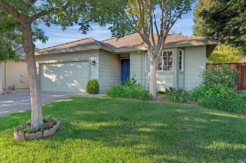 607 Shagbark St, Windsor, CA 95492 photo 37