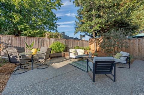 607 Shagbark St, Windsor, CA 95492 photo 22