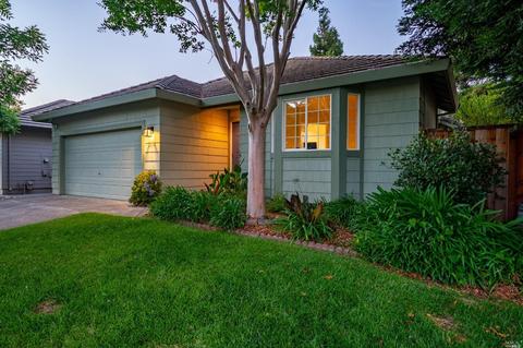 607 Shagbark St, Windsor, CA 95492 photo 42