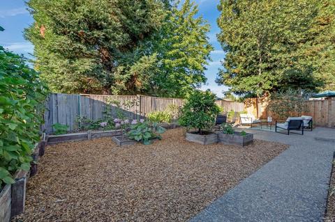 607 Shagbark St, Windsor, CA 95492 photo 20