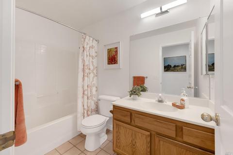 607 Shagbark St, Windsor, CA 95492 photo 33