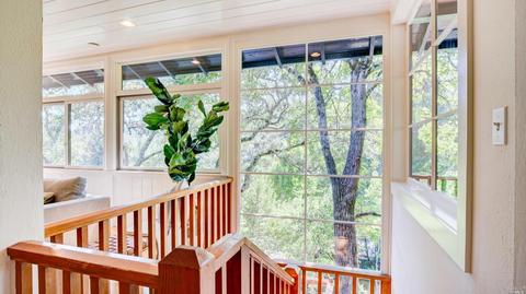 313 Eldridge Ave, Mill Valley, CA 94941 photo 19