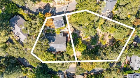 313 Eldridge Ave, Mill Valley, CA 94941 photo 41
