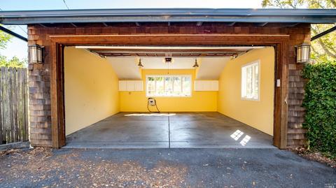 313 Eldridge Ave, Mill Valley, CA 94941 photo 4