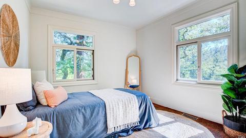 313 Eldridge Ave, Mill Valley, CA 94941 photo 18