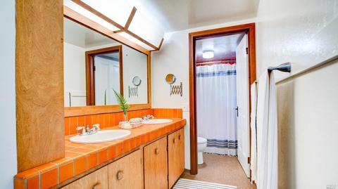 313 Eldridge Ave, Mill Valley, CA 94941 photo 25