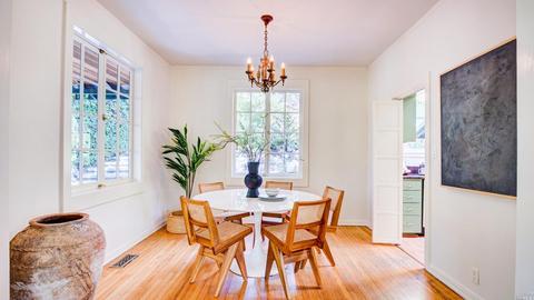313 Eldridge Ave, Mill Valley, CA 94941 photo 12