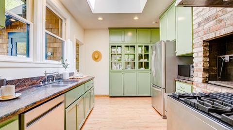 313 Eldridge Ave, Mill Valley, CA 94941 photo 13