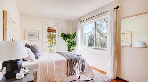 313 Eldridge Ave, Mill Valley, CA 94941 photo 23
