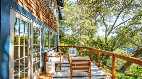 313 Eldridge Ave, Mill Valley, CA 94941 photo 26