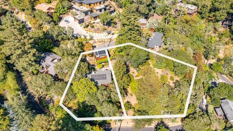 313 Eldridge Ave, Mill Valley, CA 94941 photo 40
