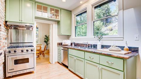 313 Eldridge Ave, Mill Valley, CA 94941 photo 14